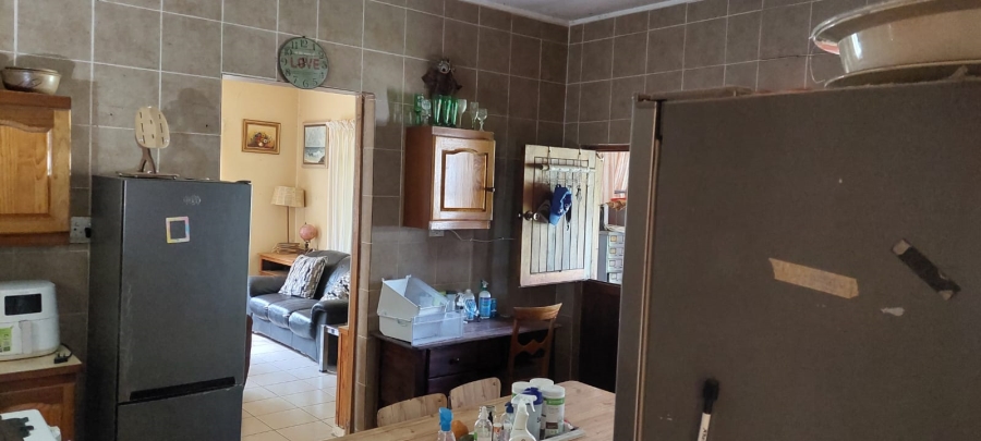 4 Bedroom Property for Sale in Senekal Free State